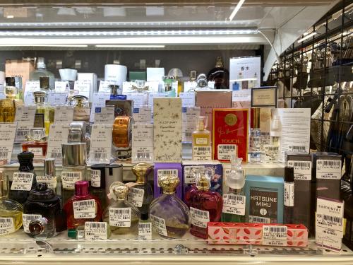 トレファクブログ画像4