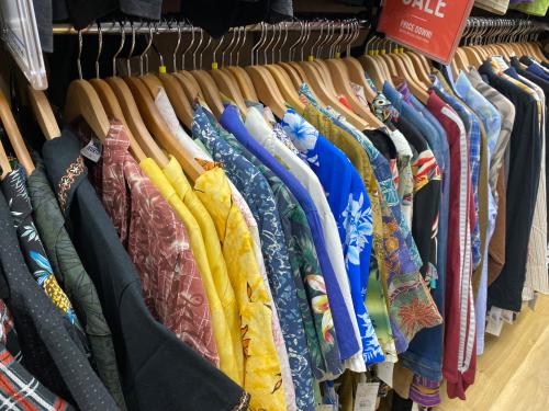 トレファクブログ画像8