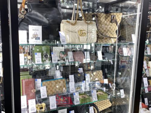 トレファクブログ画像8