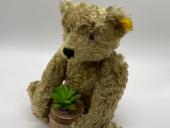 トレファク新座店ブログ