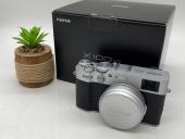 トレファク新座店ブログ