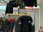 トレファク新座店ブログ