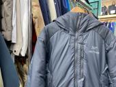 トレファク新座店ブログ