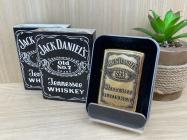 ジャックダニエル非売品 木製ボード JACK DANIEL´S ジャックダニエル 非売品 木製 黒板アメリカ製 【公式通販】