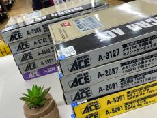トレファク新座店ブログ