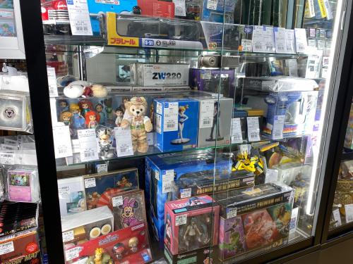 トレファクブログ画像4