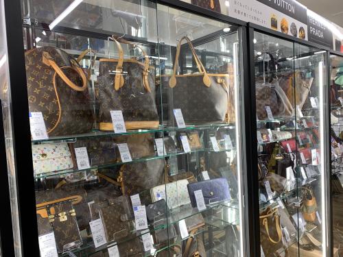 トレファクブログ画像2