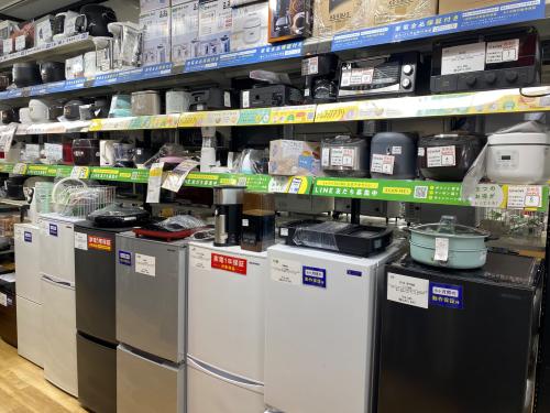 トレファクブログ画像4