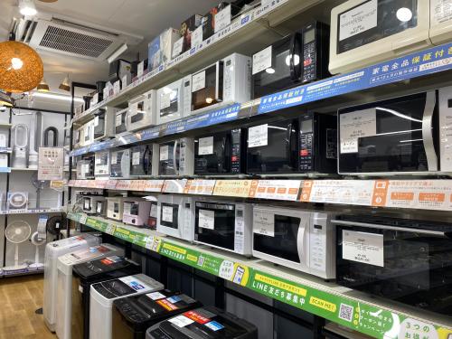 トレファクブログ画像5