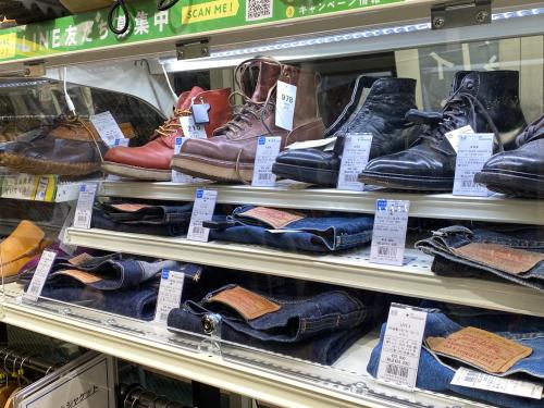 トレファクブログ画像8