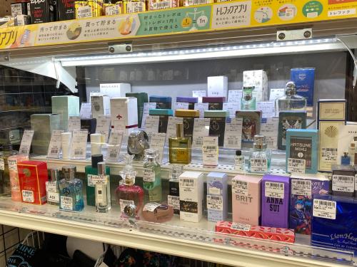 トレファクブログ画像5