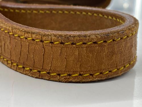 トレファクブログ画像9