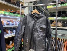 トレファク新座店ブログ