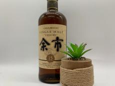 トレファク新座店ブログ