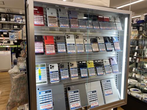 トレファクブログ画像4