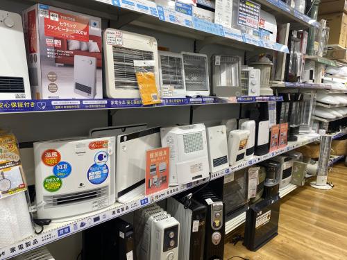 トレファクブログ画像4