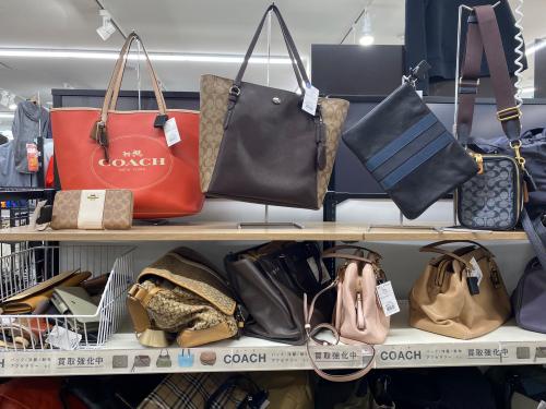 トレファクブログ画像5