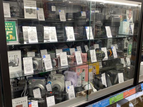 トレファクブログ画像5