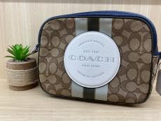 トレファク新座店ブログ