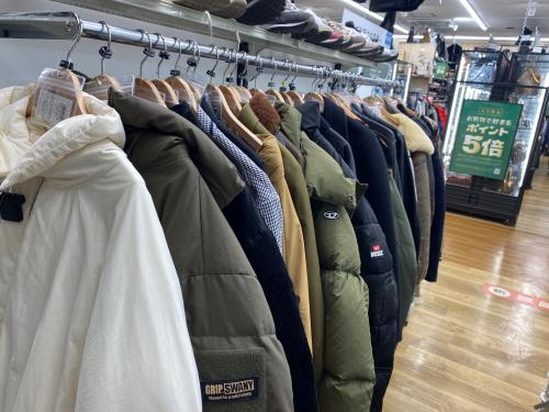 トレファクブログ画像8