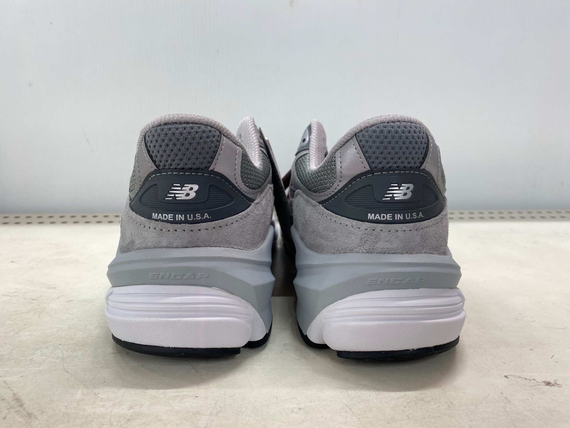 NEW BALANCE買取強化中!!】NEW BALANCE/ニューバランスよりUSA製