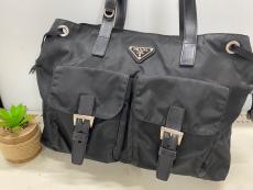 トレファク新座店ブログ