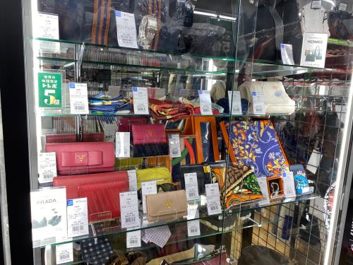 トレファクブログ画像6