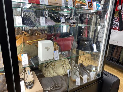 トレファクブログ画像7