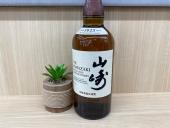 トレファク新座店ブログ