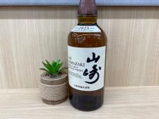 トレファク新座店ブログ