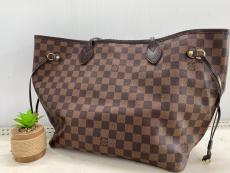 トレファク新座店ブログ