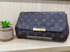 トレファク新座店ブログ