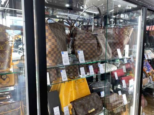 トレファクブログ画像7