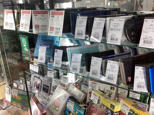 トレファクブログ画像4