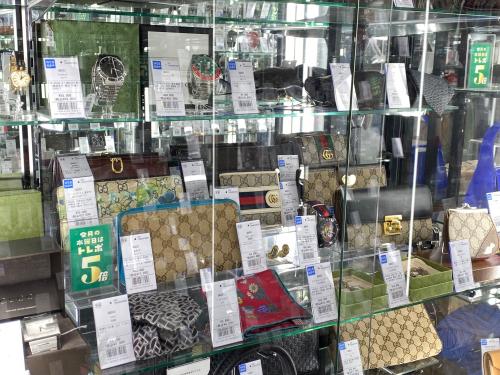 トレファクブログ画像5