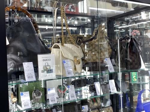 トレファクブログ画像6