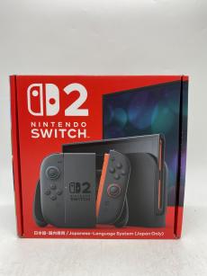 トレファク新座店ブログ