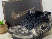 トレファク新座店ブログ