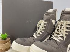 トレファク新座店ブログ