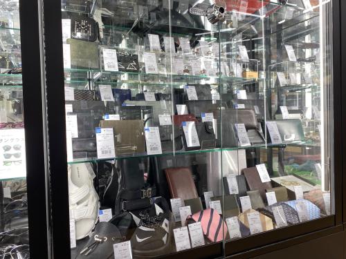 トレファクブログ画像6