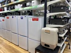 トレファク新座店ブログ