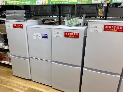 トレファクブログ画像2