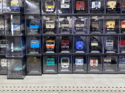 トレファクブログ画像2