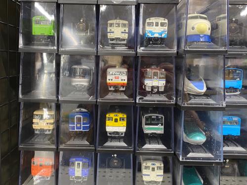 トレファクブログ画像3