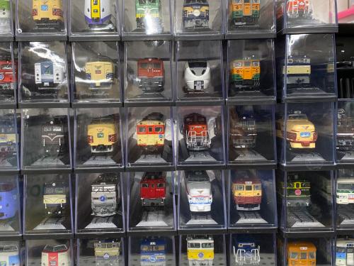 トレファクブログ画像4