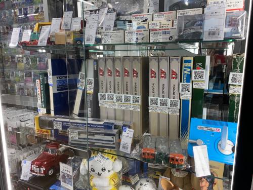 トレファクブログ画像5