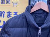 トレファク新座店ブログ