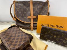 トレファク新座店ブログ