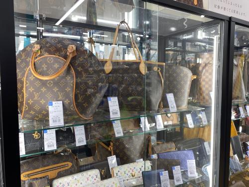 トレファクブログ画像5