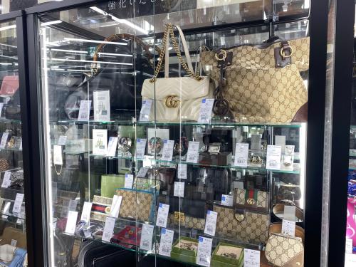 トレファクブログ画像6